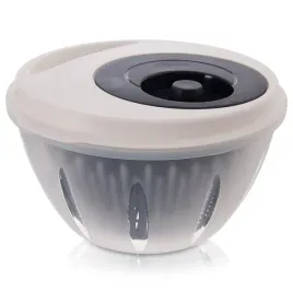 wirowka-suszarka-do-salaty-ela