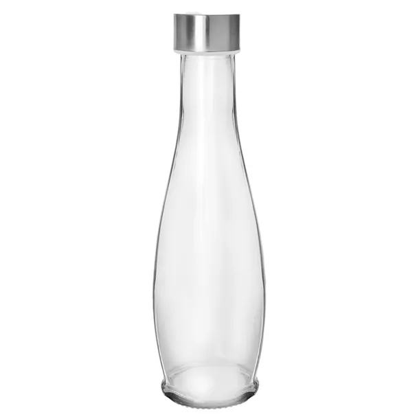 butelka-szklana-480-ml-kod-produktu-128704