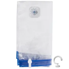 worek-prozniowy-na-ubrania-posciel-z-wieszakiem-70x144-cm