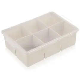 forma-do-kostek-lodu-z-pokrywka-silikonowa-bezowa-xxl-185x12x5-cm