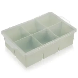 forma-do-kostek-lodu-z-pokrywka-silikonowa-zielona-xxl-185x12x5-cm