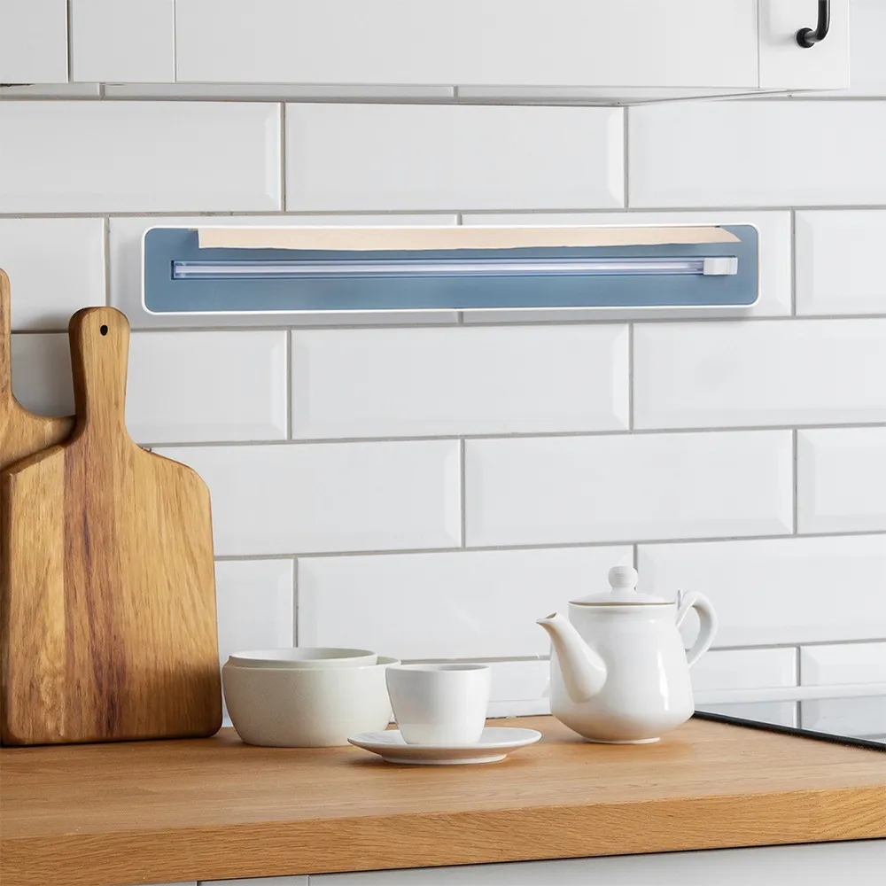 dyspenser-do-folii-szary