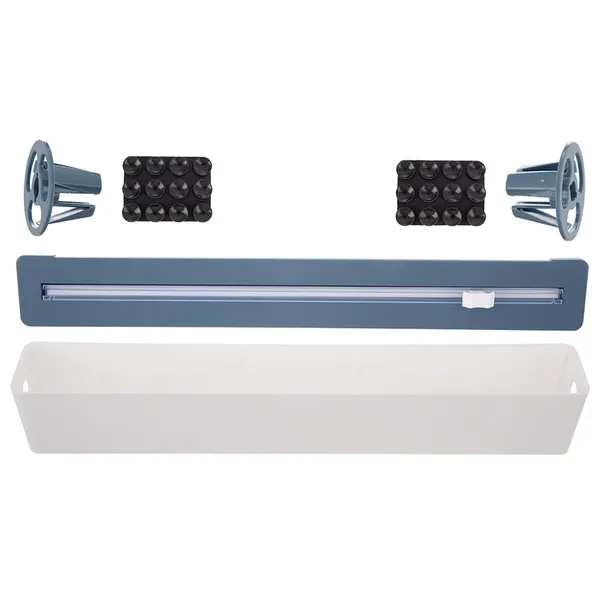 dyspenser-do-folii-szary-marka-orion