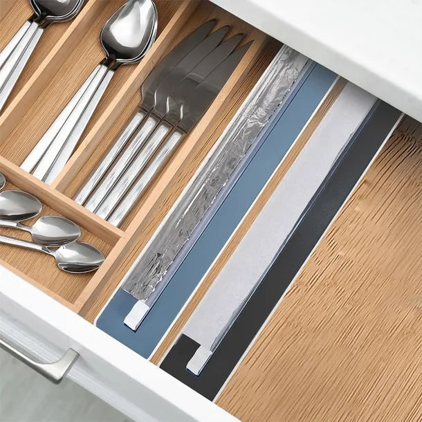 dyspenser-do-folii-szary-kolor-bialy