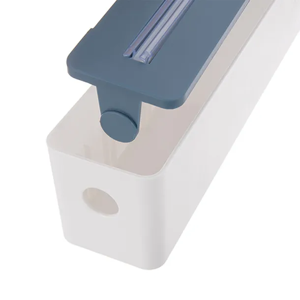 dyspenser-do-folii-szary-szerokosc-5-8-cm