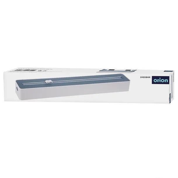 dyspenser-do-folii-szary-waga-z-opakowaniem-0-24-kg