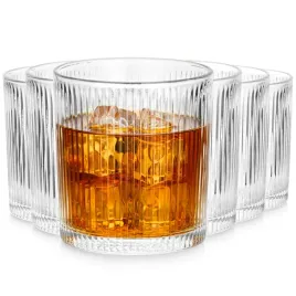 szklanki-310-ml-6-szt