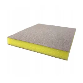 gabka-scierna-dwustronna-indasa-fine-p220-p400-1-sztuka