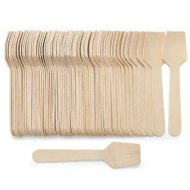 lopatki-do-lodow-95cm