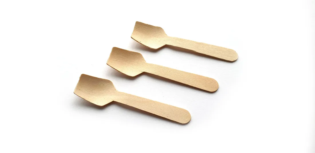 lopatki-do-lodow-95cm-stan-nowy