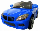 auto-autko-na-akumulator-emin-kolor-czerwony-bialy