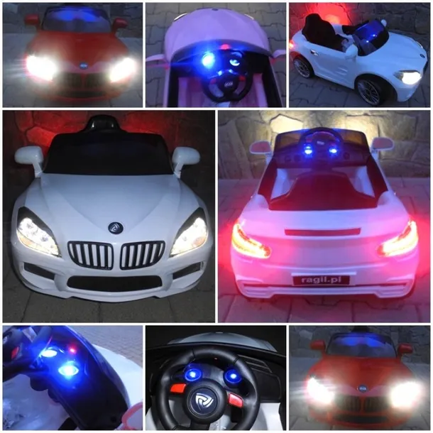auto-autko-na-akumulator-emin-stan-nowy-marka-inne