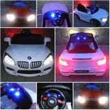auto-autko-na-akumulator-emin-stan-nowy-marka-inne