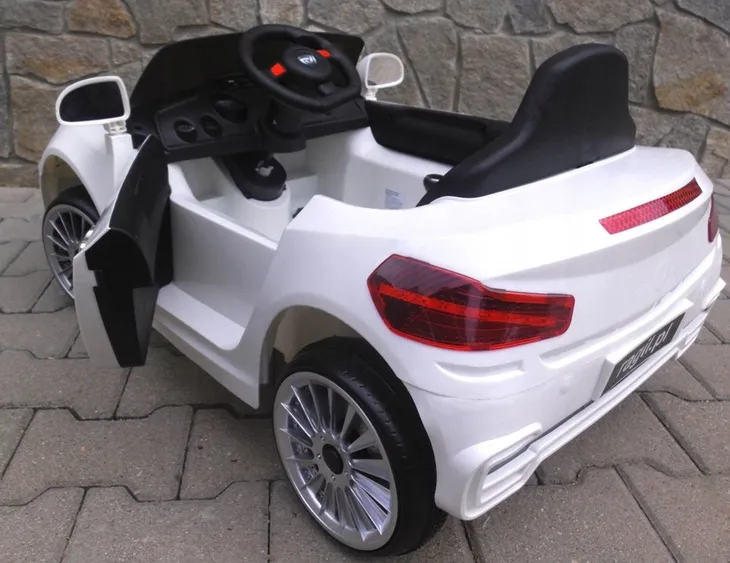 auto-autko-na-akumulator-emin-stan-nowy-kolor-czerwony-bialy