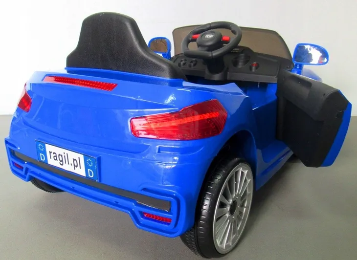 auto-autko-na-akumulator-emin-stan-nowy-wiek-dziecka-12-m