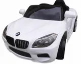 auto-autko-na-akumulator-emin-marka-inne-stan-nowy