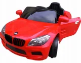 auto-autko-na-akumulator-emin-kolor-czerwony-bialy-stan-nowy