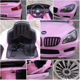 auto-autko-na-akumulator-emin-kolor-czerwony-bialy-marka-inne