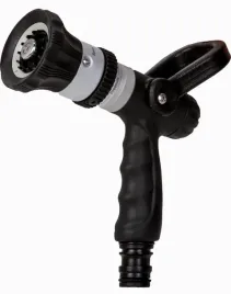 pistolet-zraszajacy-agrocal-rt2420-metalowy-regulowany-strumien