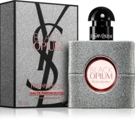 yves-saint-laurent-ysl-black-opium-glitter-woda-perfumowana-edp-30-ml