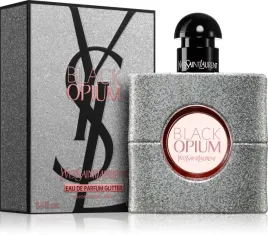 yves-saint-laurent-ysl-black-opium-glitter-woda-perfumowana-edp-50-ml