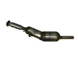 jmj-filtr-czastek-stalych-dpf-renault-clio-15dci-10-