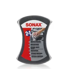 gabka-uniwersalna-do-mycia-samochodu-sonax