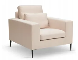 nowoczesny-bezowy-fotel-105-93-cm-welur-rozne-kolory-roko-lu