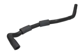 waz-wymiennik-ciepla-ogrzewanie-aug110688