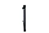 chlodnica-silnika-519587-nrf-producent-czesci-nrf