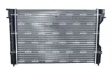 chlodnica-silnika-519689a-nrf-producent-czesci-nrf