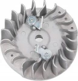 kolo-magnesowe-husqvarna-445-445e-450-450e