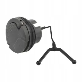 korek-zbiornika-paliwa-husqvarna-435-445-450-460-545-550