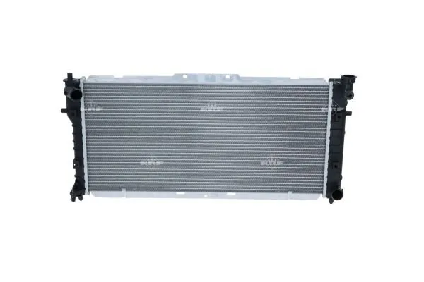 chlodnica-silnika-52020-nrf-producent-czesci-nrf