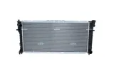 chlodnica-silnika-52020-nrf-producent-czesci-nrf