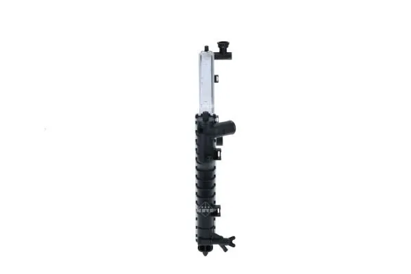 chlodnica-silnika-52020-nrf-waga-z-opakowaniem-5-kg