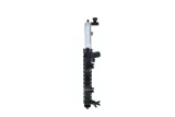 chlodnica-silnika-52020-nrf-waga-z-opakowaniem-5-kg