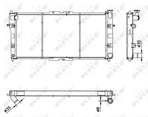 chlodnica-silnika-52020-nrf-waga-produktu-5-kg