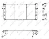 chlodnica-silnika-52020-nrf-waga-produktu-5-kg
