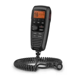 sluchawka-przewodowa-vhf-garmin-ghs-11