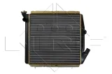 chlodnica-silnika-52026-nrf