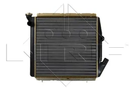 chlodnica-silnika-52026-nrf