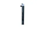 chlodnica-silnika-52026-nrf-stan-nowy