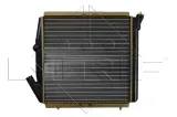 chlodnica-silnika-52026-nrf-producent-czesci-nrf