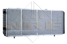 chlodnica-silnika-52045-nrf