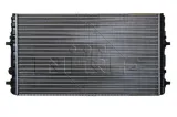 chlodnica-silnika-52160-nrf-waga-z-opakowaniem-11-kg