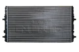 chlodnica-silnika-52160-nrf-waga-produktu-10-kg