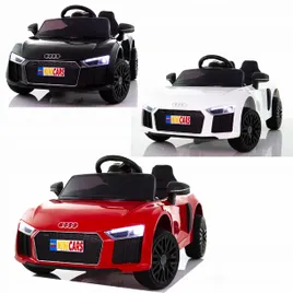 auto-na-akumulator-samochod-dla-dzieci-audi-r8