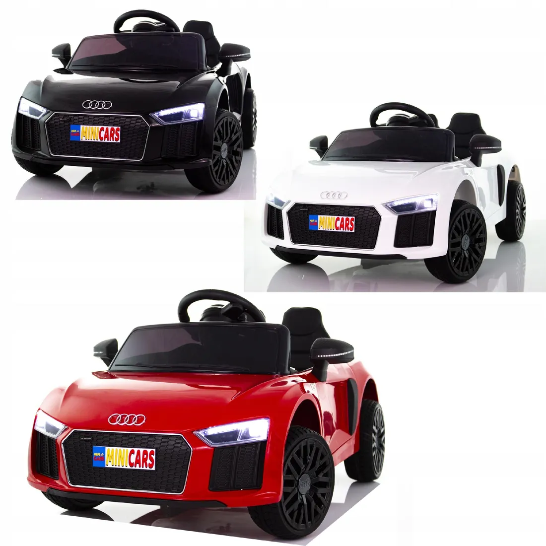 auto-na-akumulator-samochod-dla-dzieci-audi-r8