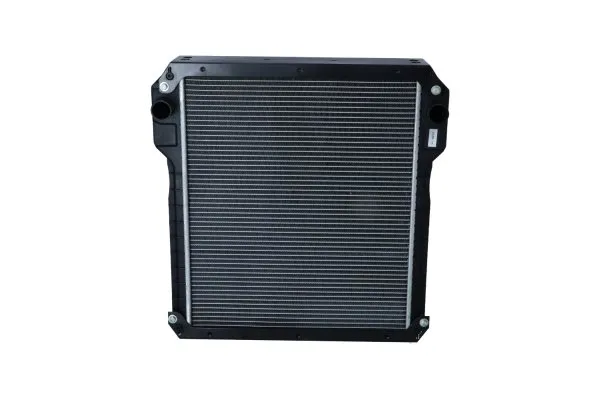 chlodnica-silnika-52167-nrf-waga-produktu-10-kg